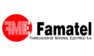 FAMATEL